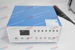 [YM5288B] Bluetooth Earphone testing machine