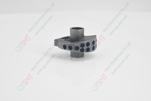 [..47631004] CAM 300/135 CENTERING