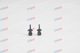 [..QY121021001] Customised nozzle for F5034A component