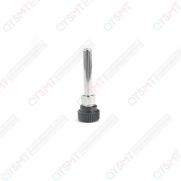 [QY141021001] 936 Soldering bit holder set