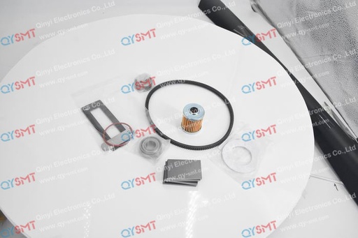 [..KHB200PM] Vacuum pump  repair kit for KHB-200