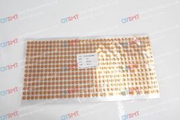 [D10T0.6] Kapton dots