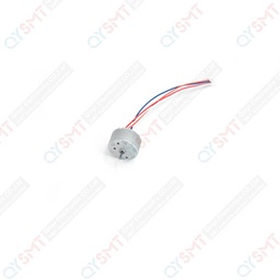 [S22T-NO-16] Screw feeder Vibration motor