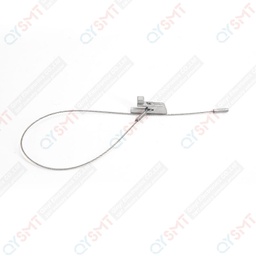 [..2MDLRA295800(2MDLFA295800)] CABLE SMART FEEDER(with block) AA1BE08