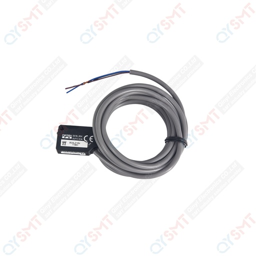 [BGS-Z10N] OPTEX Sensor