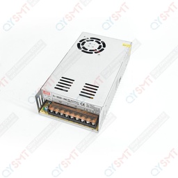 [S-350W-48] Power supply