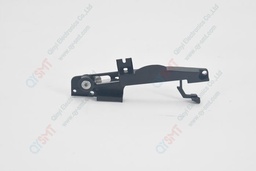 [..0730A-0051] RH TENSIONER ASSY