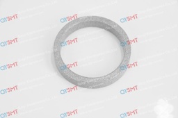 [..252783] Ring for gasification Φ60/Φ50, T10mm