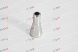 [..118615] Nozzle 8,0/12,0mm H=47mm 