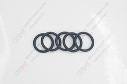 O-ring for 30cc adapter assy