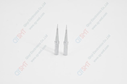 [ETS] soldering Bit