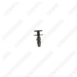 [J90551084A] Light Mapping Tool Assy-Fly-Odd