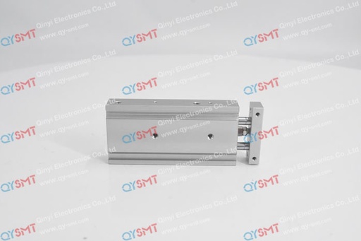 [CXSM10-40-Y59B] Guide Cylinder 