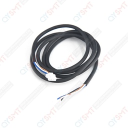 [CN14A(R)C] connector -1 meter wire