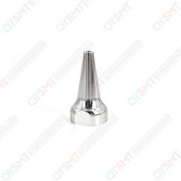 [..AF5087] Extended nozzle 3mm N5