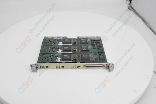 [.03037822] Axis card