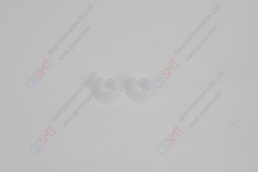 [..KXF0DY6MA00] BUSHING