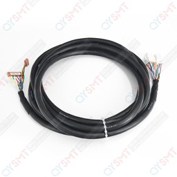 [..N610152891AA] HEAD COMMUNICATION CABLE