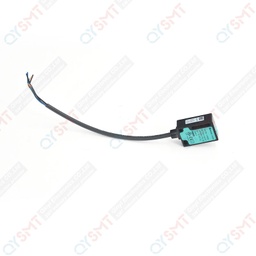 [ML7-8-H-140-RT-4369/65/115/136] Sensor