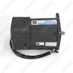 [YN90-60] Conveyor motor (5 cable)