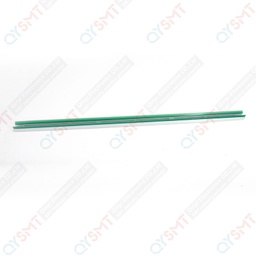[..198228] SQUEEGEE ASSY. LOW HEIGHT 520