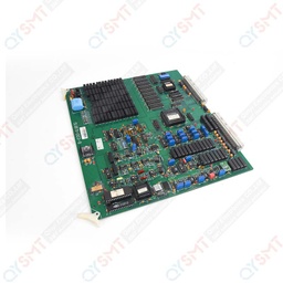 [.518FR-003-8] TRI-518FR PCB