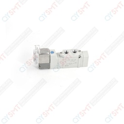 [HP14-000836] SOLENOID-SY3120-06-CJRZ0546