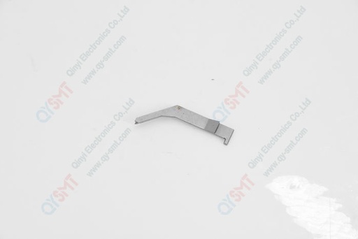 [..XG3KCJ-13016] PAW BLADE L