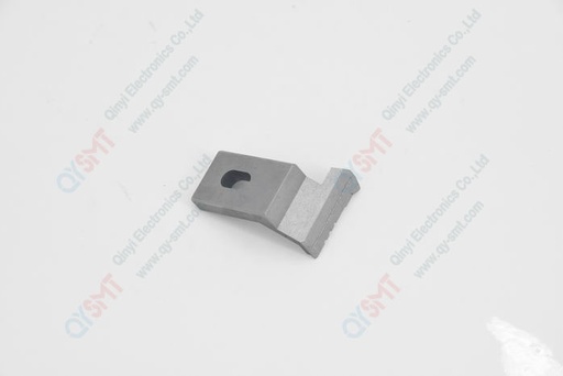 [..XG3KSL-04057] MATERIAL PUSHING FEEDER