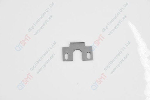 [..XG3KSL-04056] MATERIAL CLIP