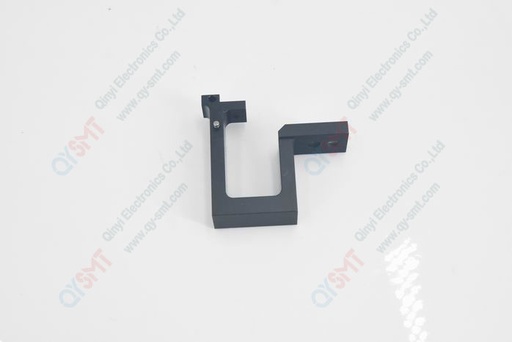 [..XG3KSL-04025] CURVE MATERIAL FEEDER