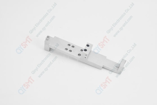 [..XG3KSL-04009] MATERIAL TRANSFER GUIDE