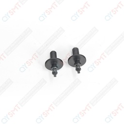 [P062-1] IPULSE NOZZLE P062-1