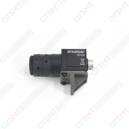 [.AM03-001810A] Camera with lens ASSY