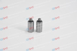 [..J6711245A] COUPLING