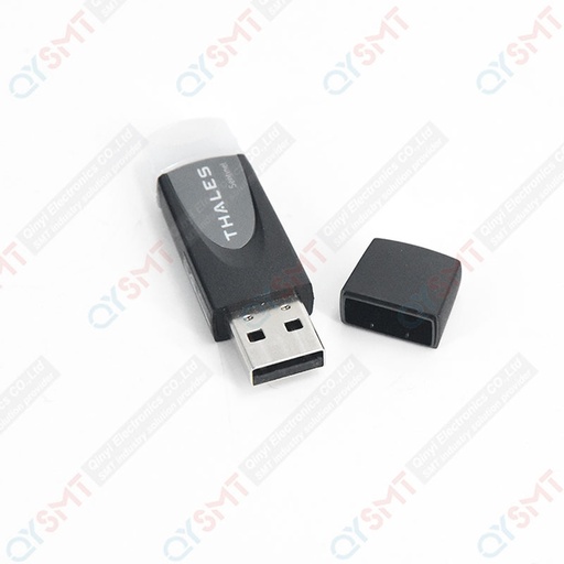 [dongle] Flexline CAD Dongle
