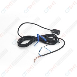 [E3T-SL21M] Photoelectric switch