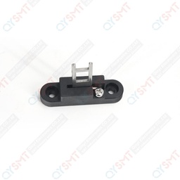 [D4DS-K3] Safety Door limit Switch KEY Omron