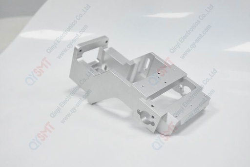 [..1083823008] AVK2B Frame