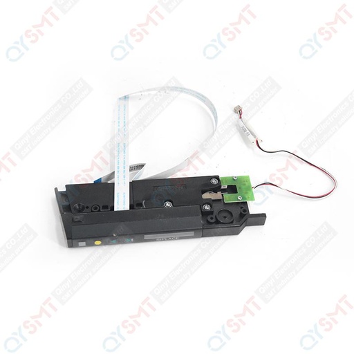 [.03002629-01] CONTROL PANEL COMPLETE /X-SERIE