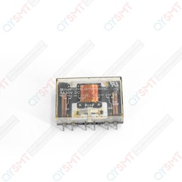 [.AW87449] Relay NC4DAC100V