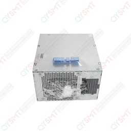 [.D525AF-00] Power supply