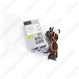 [DPS-250AB-24B] Power supply