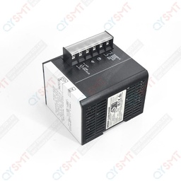 [CJ1W-PA205R] POWER SUPPLY