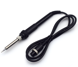 [LF1600HL] LF-1600 Soldering Station Handle