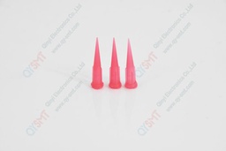 [25G TT] Glue dispensing needle plastic