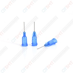 [22G-1/2 INch] glue dispensing needle（Sprial）