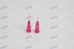 [25G-1/2 inch] glue dispensing needle（Sprial）