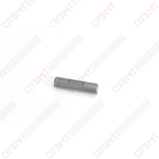 [..N210089590AA] SHAFT