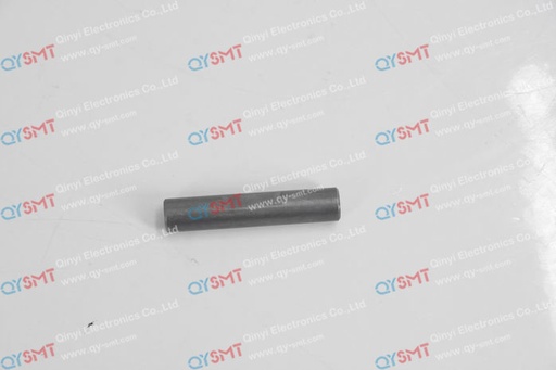 [..N210089591AA] SHAFT 